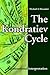 The Kondratiev Cycle by Michael A. Alexander