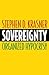 Sovereignty: Organized Hypo...