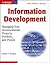 Information Development: Ma...