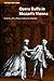 Opera Buffa in Mozart's Vienna (Cambridge Studies in Opera)
