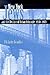 New York Jews and the Decline of Urban Ethnicity, 1950-1970 (Modern Jewish History)