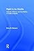 Right to Be Hostile: Schools, Prisons, and the Making of Public Enemies