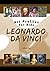 Leonardo da Vinci (Art Profiles for Kids)