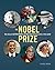 The Nobel Prize by Michael Worek