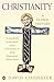 Christianity  by David Chidester