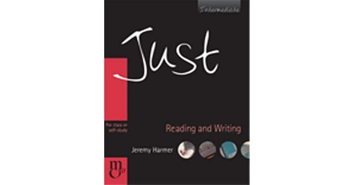 Essay on my book picture