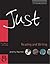 Just Reading and Writing, Intermediate Level, British English Edition