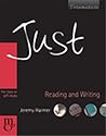 Just Reading and Writing, Intermediate Level, British English Edition Just Reading and Writing, Intermediate Level, British English Edition