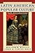 Latin American Popular Culture by William H. Beezley