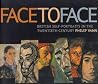 Face to Face: British Portraits in the Twentieth Century Face to Face: British Portraits in the Twentieth Century