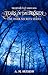 Tears of the Broken (Dark S...