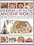 Hands-on History Projects: ...