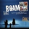 Roam by Dean Starnes