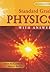 Standard Grade Physics with Answers (Standard Grade Science)