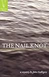The Nail Knot