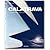 Calatrava: Complete Works 1979-2007