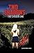 The Chosen One (Two Shadows, #1)