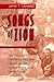 Songs of Zion: The African Methodist Episcopal Church in the United States and South Africa