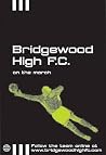 On the March (Bridgewood High FC) On the March (Bridgewood High FC)