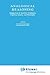 Analogical Reasoning: Perspectives of Artificial Intelligence, Cognitive Science, and Philosophy (Synthese Library, 197)