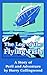 The Log Of The Flying Fish: A Story Of Peril And Adventure