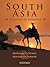 South Asia: A Historical Na...
