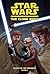 Star Wars: The Clone Wars: ...