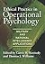 Ethical Practice in Operati...