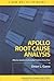 Apollo Root Cause Analysis:...