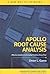Apollo Root Cause Analysis: A New Way of Thinking