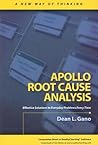 Apollo Root Cause...
