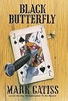 Black Butterfly