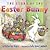 The Story of the Easter Bunny by Katherine Tegen