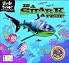 Little Pirate: Is a Shark a Fish? Little Pirate: Is a Shark a Fish?