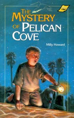 The Mystery of Pelican Cove (Paperback)