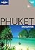 Phuket Encounter (Lonely Planet Encounter)