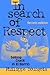 In Search of Respect: Selli...