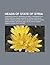 Heads of State of Syria: Hamdanid Dynasty, Mirdasid Dynasty, Presidents of Syria, Hafez Al-Assad, Bashar Al-Assad, Hashim Al-Atassi