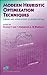 Modern Heuristic Optimization Techniques: Theory and Applications to Power Systems (IEEE Press Series on Power and Energy Systems)