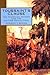 Toussaint's Clause by Gordon S. Brown