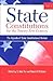 State Constitutions for the...