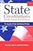State Constitutions for the Twenty-first Century, Vol. 3: The Agenda of State Constitutional Reform (SUNY Series in American Constitutionalism)