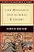 The Mongols and Global Hist...