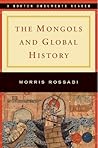 The Mongols and G...