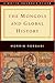 The Mongols and Global History (Norton Documents Reader)