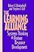 The Learning Alliance: Syst...