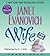 Wife for Hire (Elsie Hawkins #3)