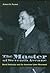 The Master of Seventh Avenue: David Dubinsky and the American Labor Movement