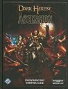 Dark Heresy: Asce...