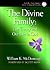 The Divine Family: The Trinity and Our Life in God